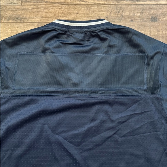 NWOT - Dallas Cowboys NFL Jerseys - Blue - Picture 9 of 16